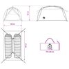 Product Thumbnail Image 13 of 14
