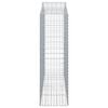 Product Thumbnail Image 5 of 6