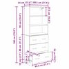 Product Thumbnail Image 14 of 15