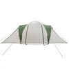 Product Thumbnail Image 7 of 17