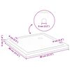 Product Thumbnail Image 7 of 7