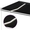 Product Thumbnail Image 4 of 6