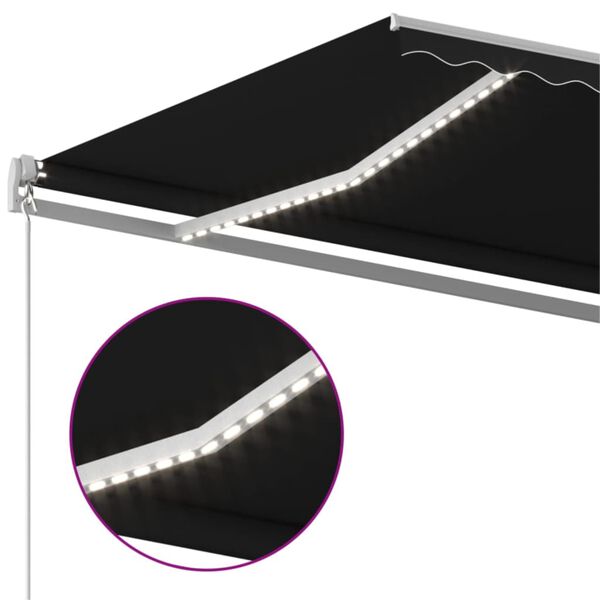 Showing Product Image 4 of 6