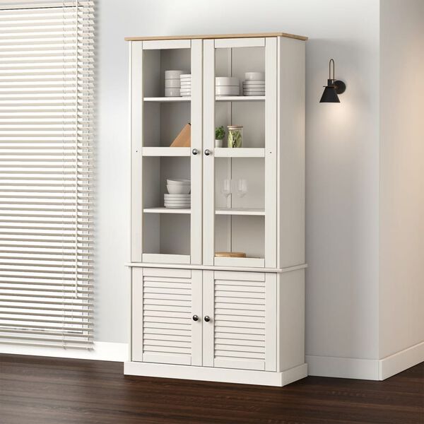 Showing Product Image 2 of 10