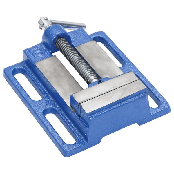 Showing Product Image 4 of 8