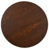 Product Thumbnail Image 2 of 5