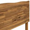 Product Thumbnail Image 5 of 7