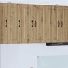Product Thumbnail Image 2 of 15