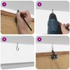 Product Thumbnail Image 11 of 17