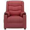 Product Thumbnail Image 3 of 9