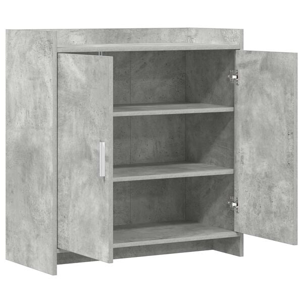 Showing Product Image 4 of 10