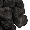Product Thumbnail Image 5 of 5