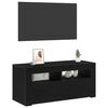 Product Thumbnail Image 3 of 16