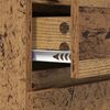 Product Thumbnail Image 9 of 14