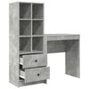 Product Thumbnail Image 7 of 18