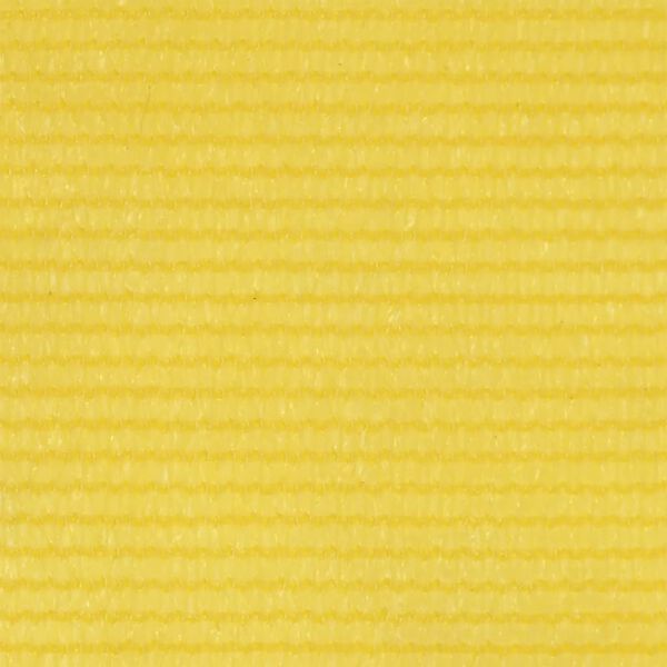 Showing Product Image 3 of 5