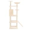 Product Thumbnail Image 4 of 7