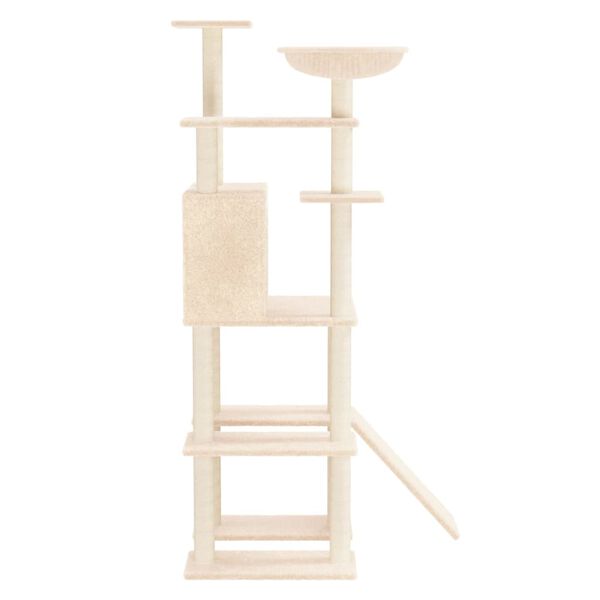 Showing Product Image 4 of 7