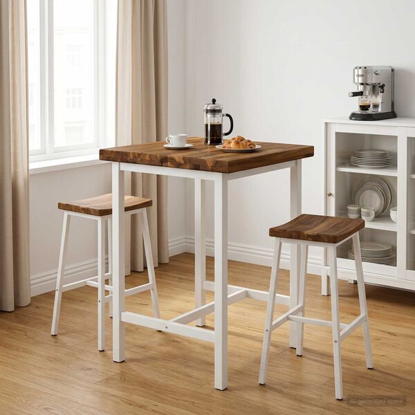 Showing Product Image 2 of 8