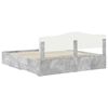 Product Thumbnail Image 10 of 15