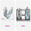 Product Thumbnail Image 11 of 14
