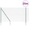 Product Thumbnail Image 3 of 16
