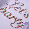 Product Thumbnail Image 4 of 7