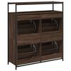 Product Thumbnail Image 6 of 11