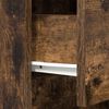 Product Thumbnail Image 12 of 15