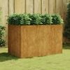 Product Thumbnail Image 2 of 8