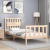 Product Thumbnail Image 4 of 12