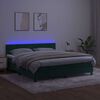 Product Thumbnail Image 3 of 17