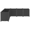 Product Thumbnail Image 4 of 8