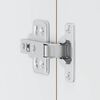 Product Thumbnail Image 9 of 12