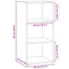 Product Thumbnail Image 9 of 10