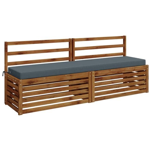 Showing Product Image 3 of 11