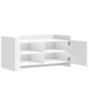 Product Thumbnail Image 7 of 11