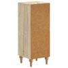 Product Thumbnail Image 5 of 9