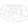 Product Thumbnail Image 12 of 12