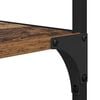 Product Thumbnail Image 8 of 15