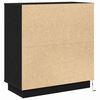 Product Thumbnail Image 9 of 16