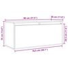 Product Thumbnail Image 13 of 13