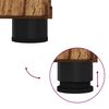 Product Thumbnail Image 14 of 18
