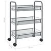 Product Thumbnail Image 7 of 7