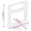 Product Thumbnail Image 7 of 8
