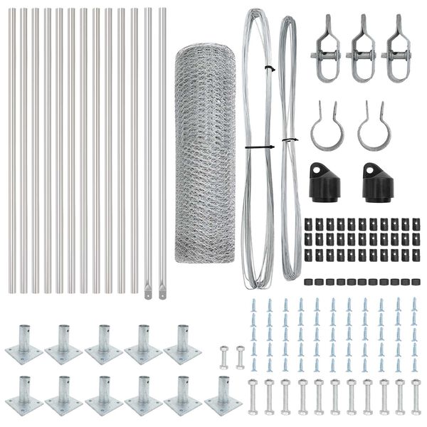 Showing Product Image 4 of 17