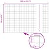 Product Thumbnail Image 13 of 15