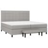 Product Thumbnail Image 3 of 12