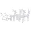 Product Thumbnail Image 8 of 10