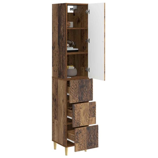 Showing Product Image 2 of 8